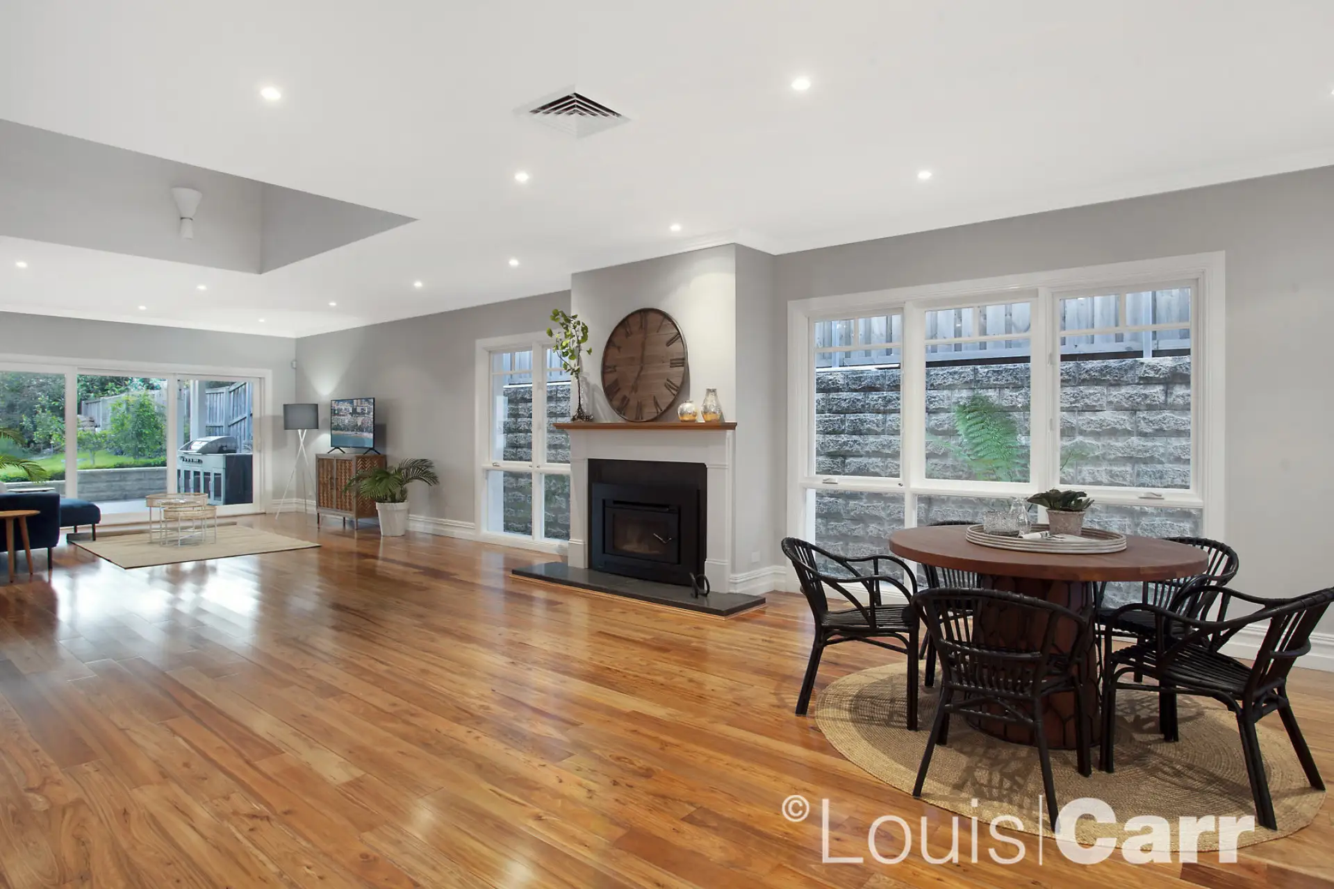 489a Galston Road, Dural Sold by Louis Carr Real Estate - image 6