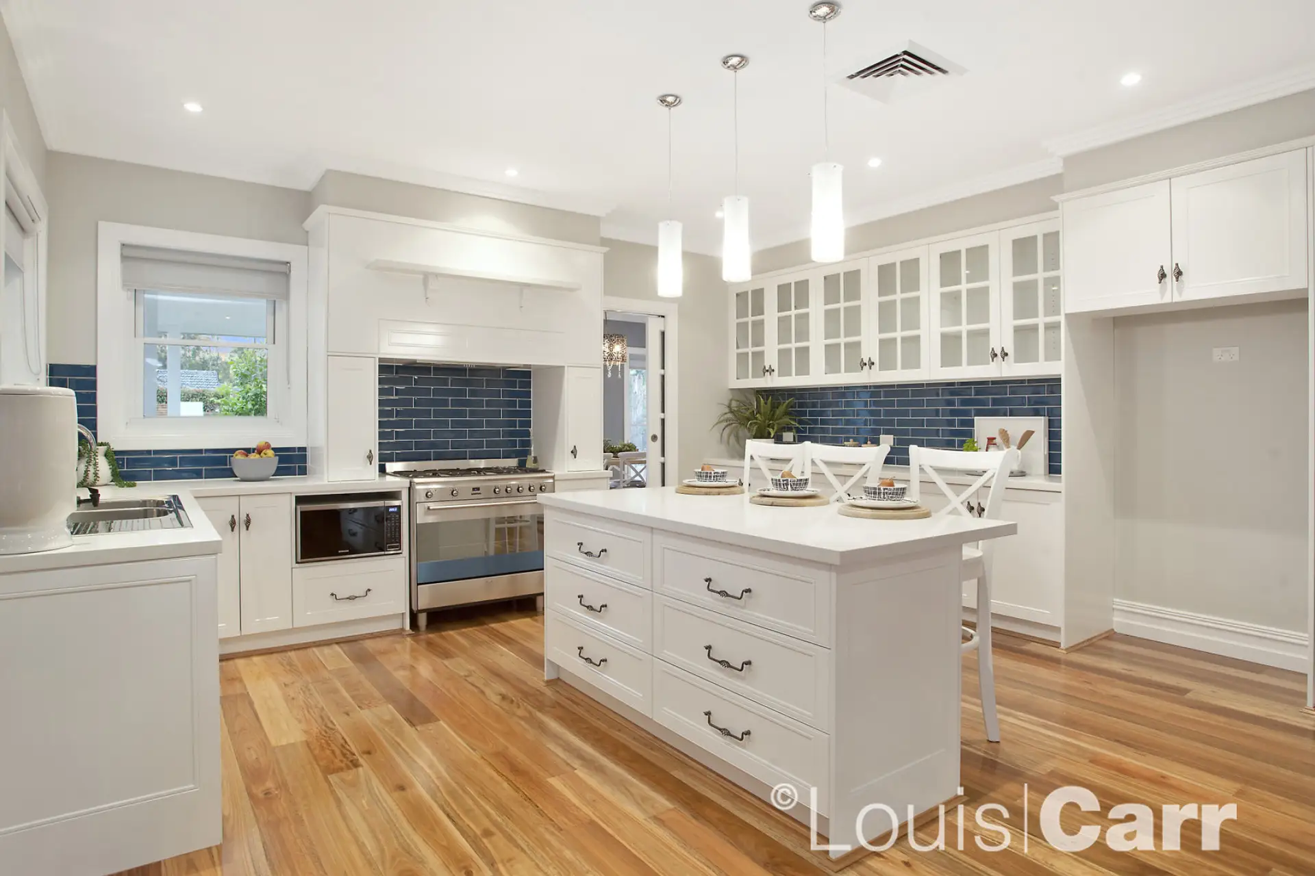 489a Galston Road, Dural Sold by Louis Carr Real Estate - image 5