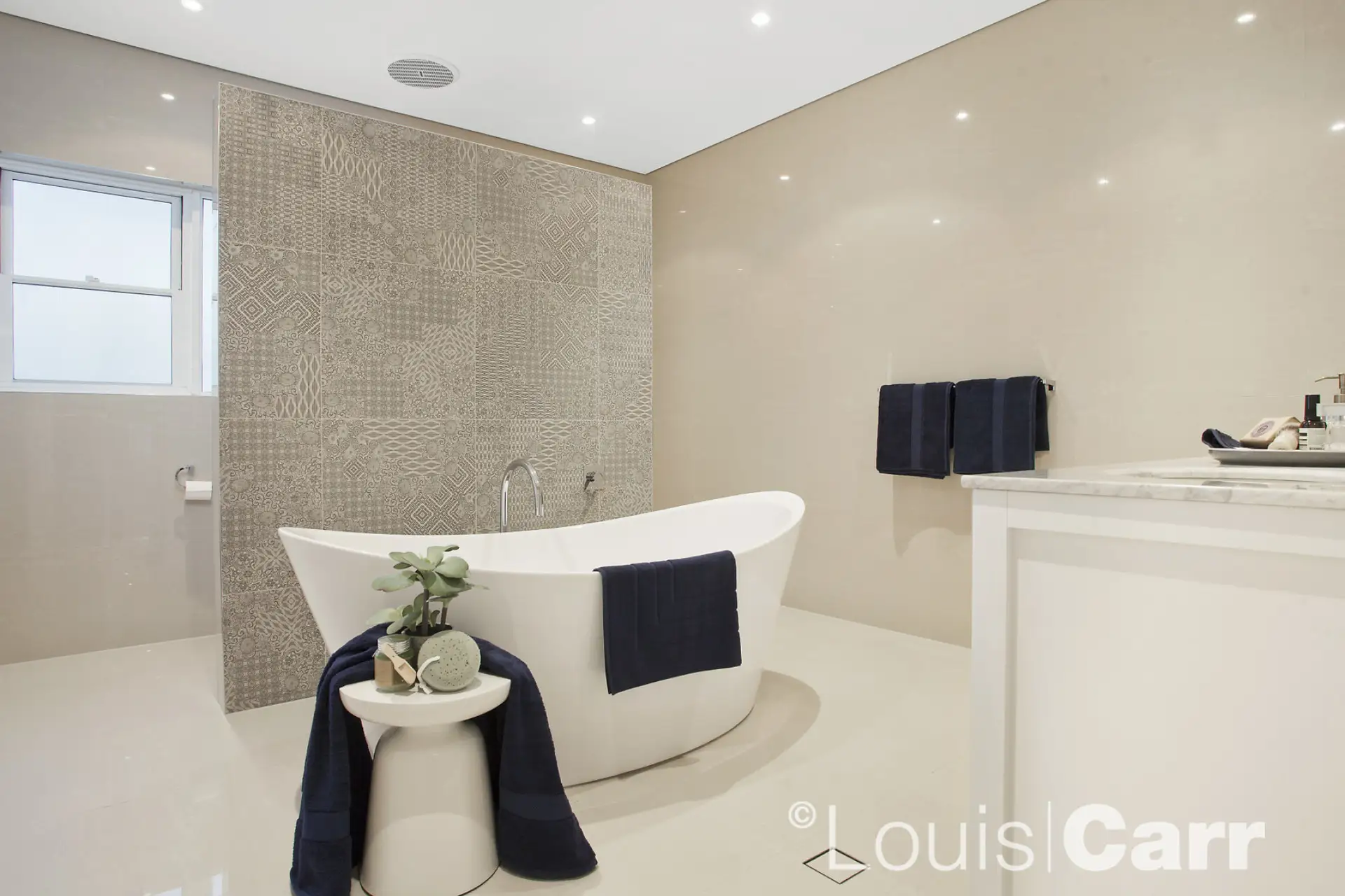 489a Galston Road, Dural Sold by Louis Carr Real Estate - image 9