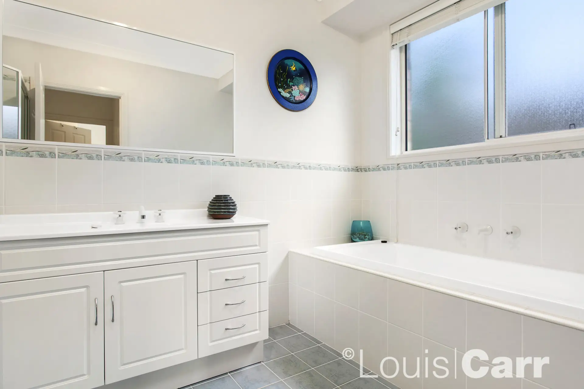 1B Cherrybrook Road, West Pennant Hills Sold by Louis Carr Real Estate - image 5