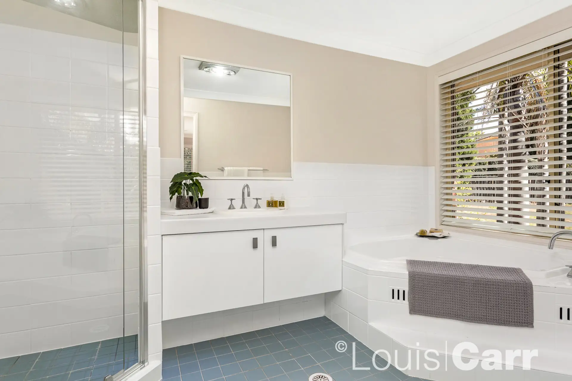 4 Kincraig Court, Castle Hill Sold by Louis Carr Real Estate - image 10