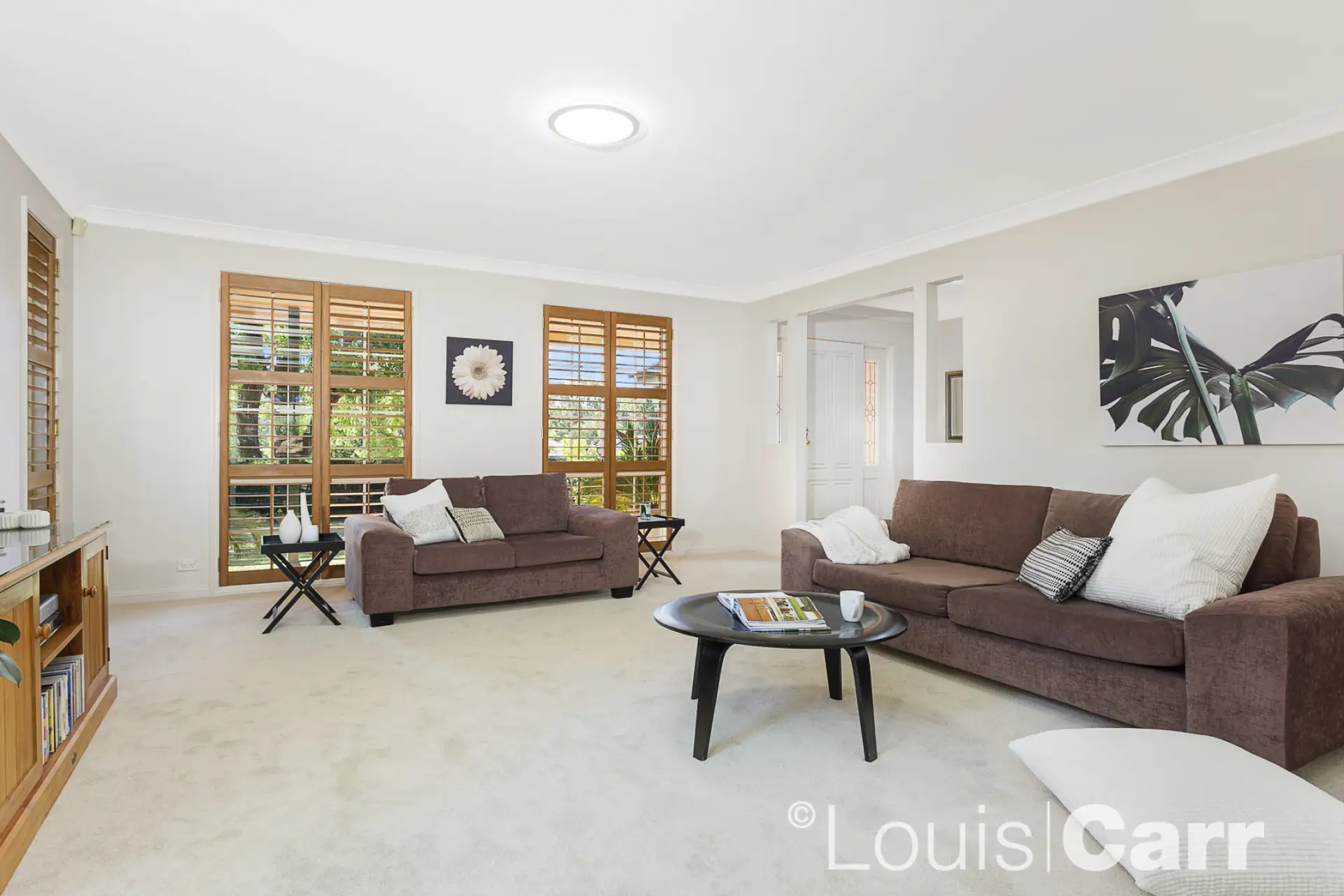 4 Kincraig Court, Castle Hill Sold by Louis Carr Real Estate - image 7