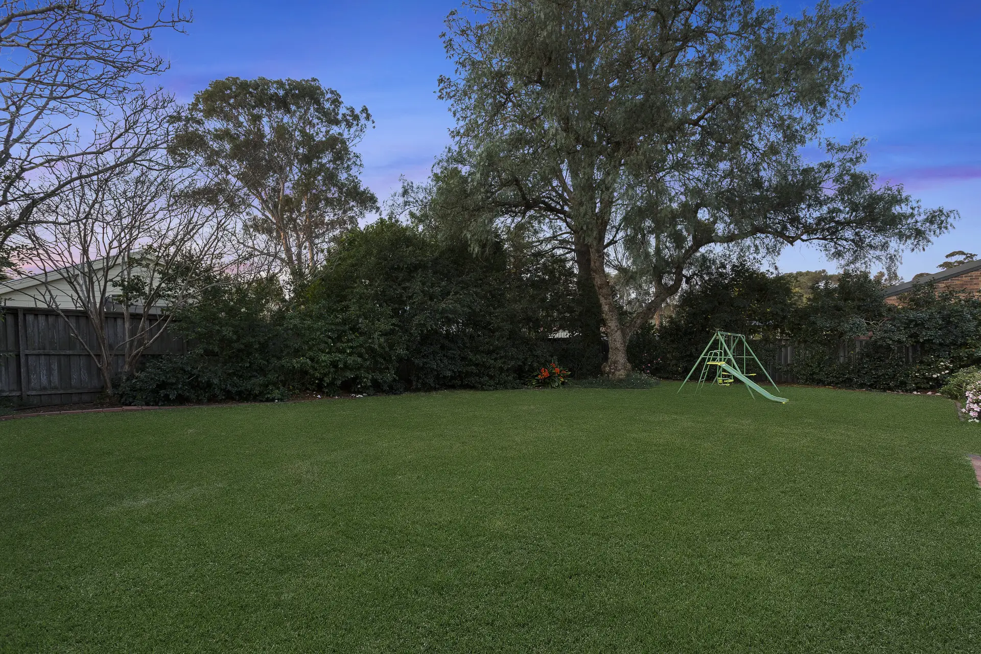 59 Gindurra Avenue, Castle Hill Sold by Louis Carr Real Estate - image 10