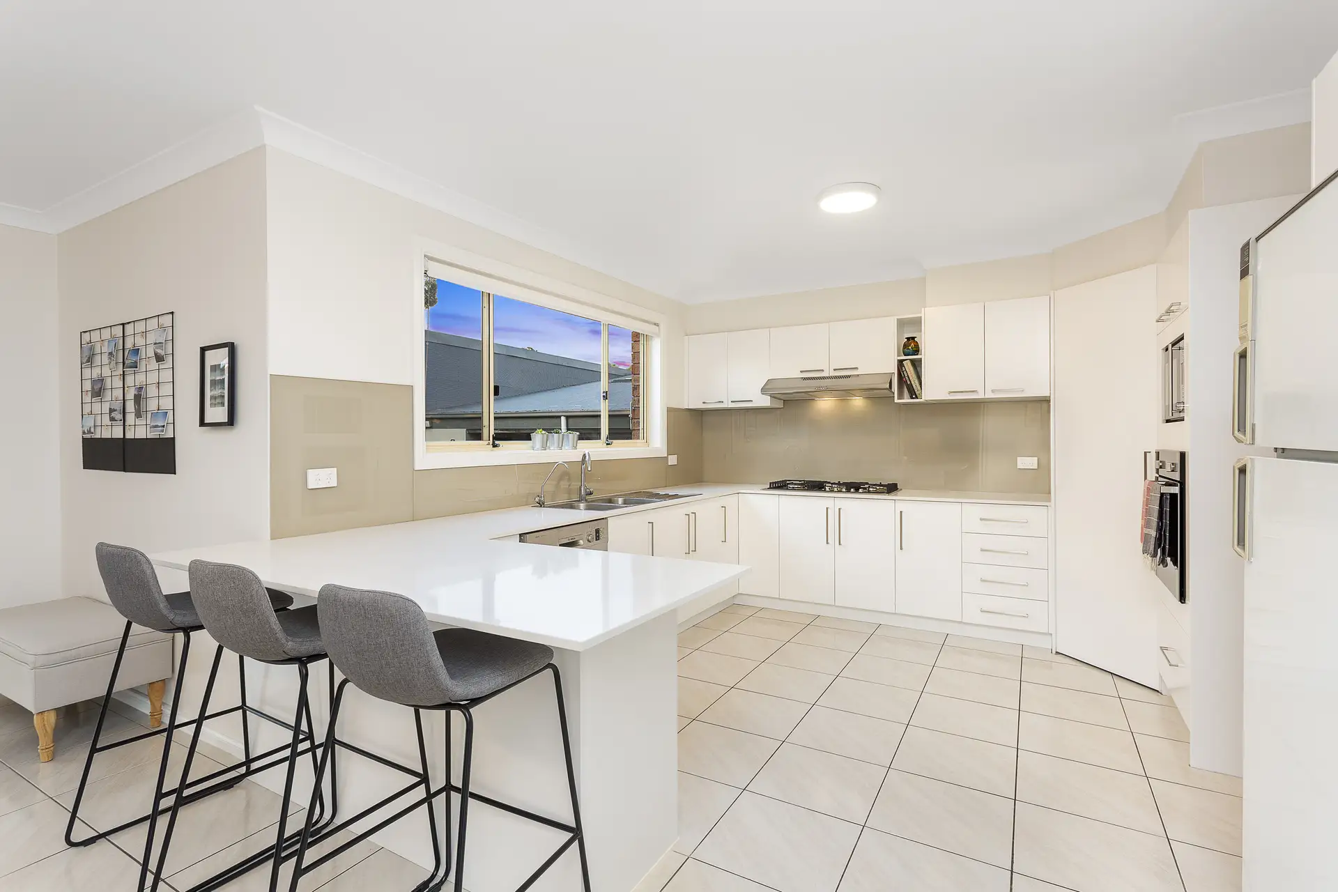 59 Gindurra Avenue, Castle Hill Sold by Louis Carr Real Estate - image 3