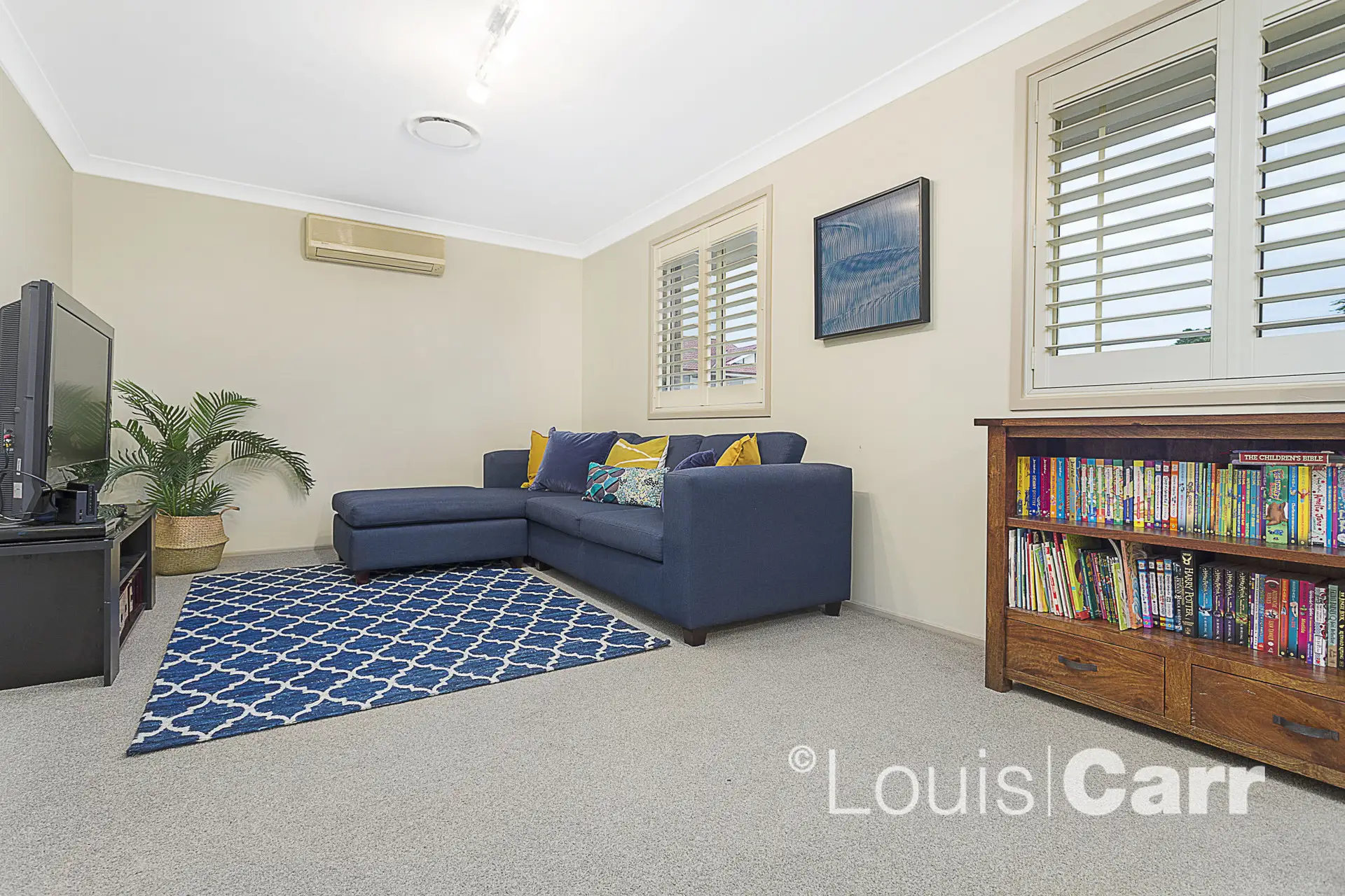 31 Carnival Way, Beaumont Hills Sold by Louis Carr Real Estate - image 8