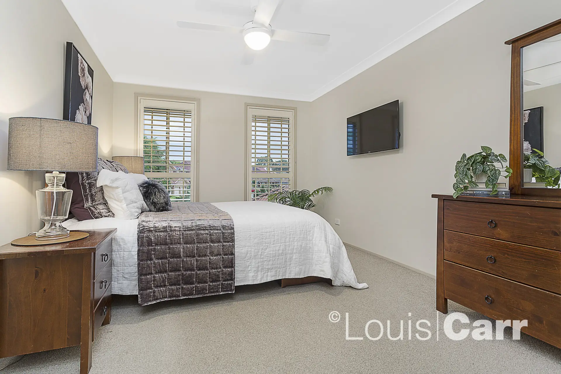 31 Carnival Way, Beaumont Hills Sold by Louis Carr Real Estate - image 6