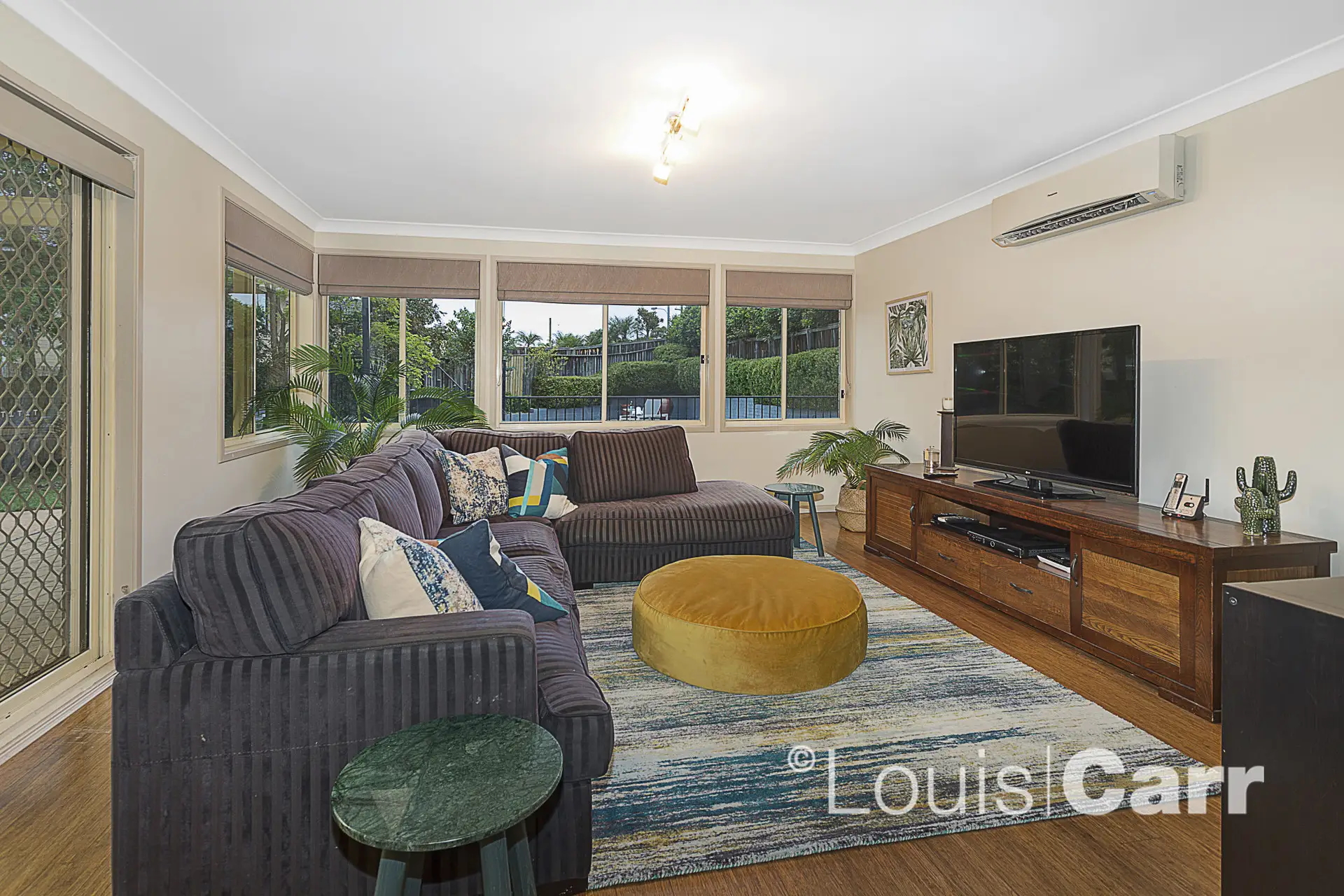 31 Carnival Way, Beaumont Hills Sold by Louis Carr Real Estate - image 7