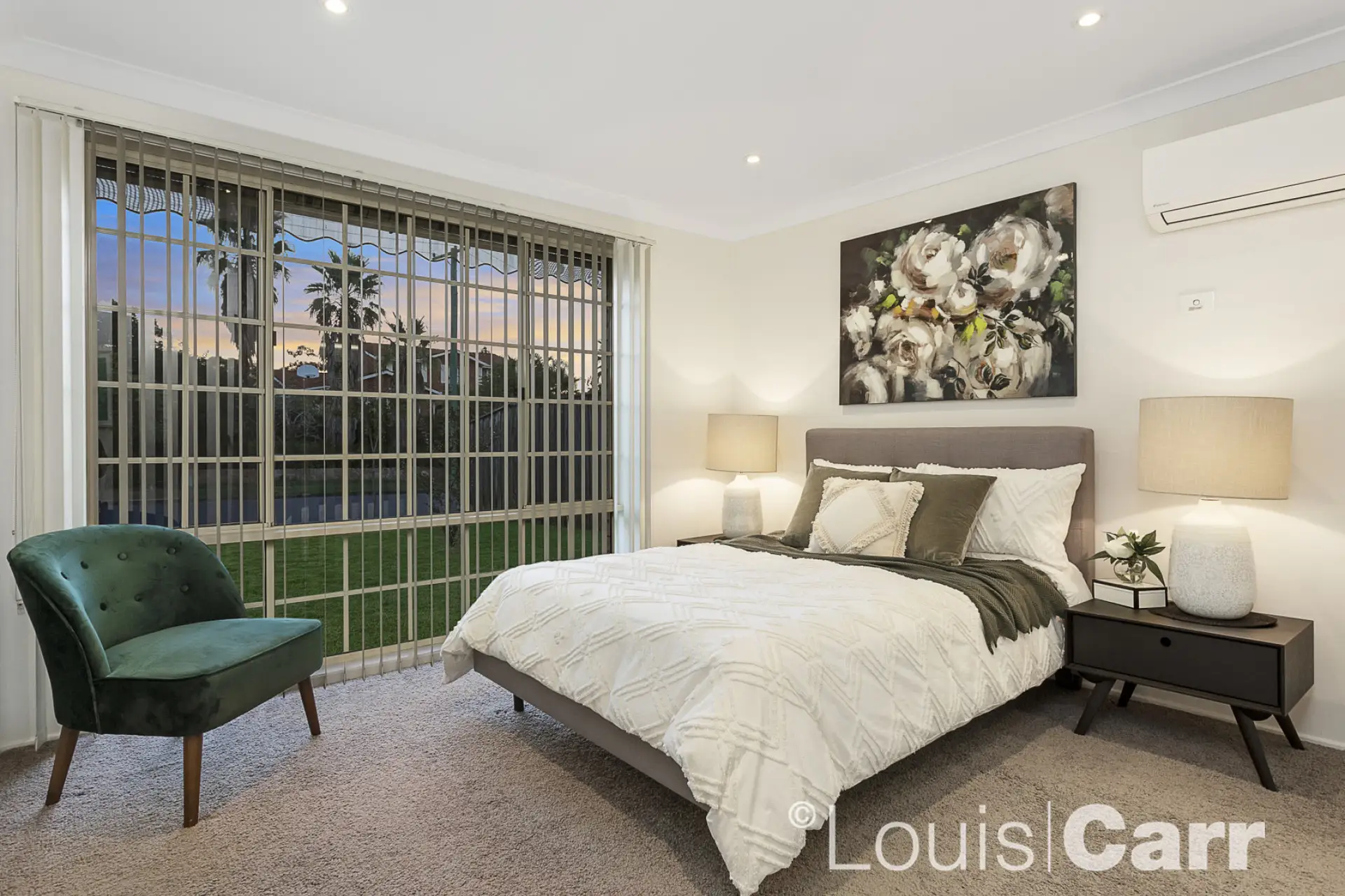 221 Purchase Road, Cherrybrook Sold by Louis Carr Real Estate - image 6