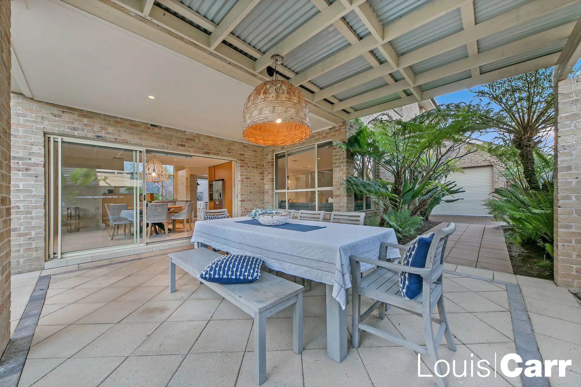 12 Queens Court, Castle Hill Sold by Louis Carr Real Estate - image 7
