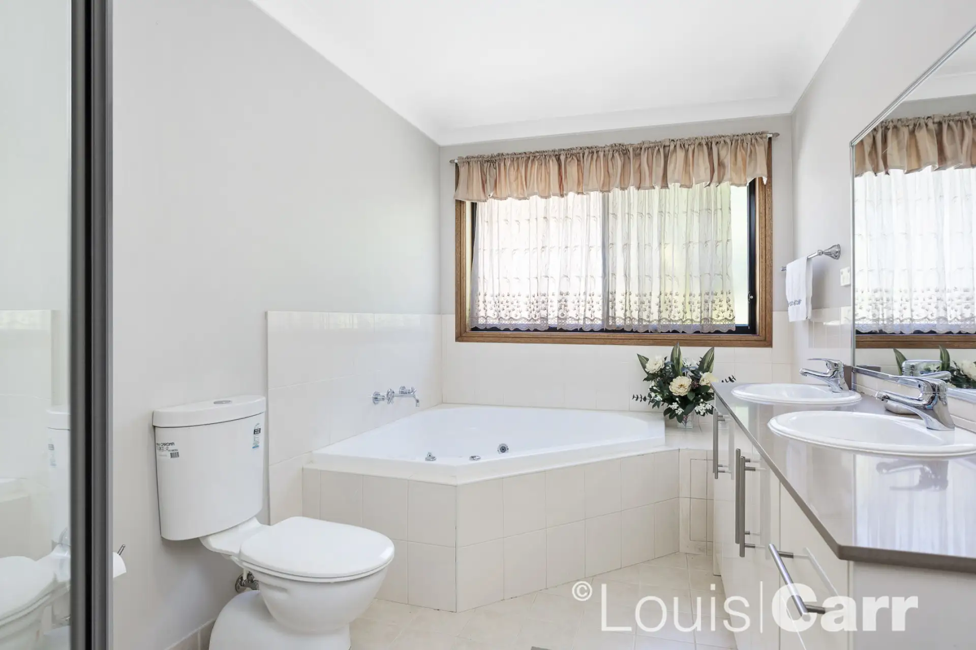 57 Kingussie Avenue, Castle Hill Sold by Louis Carr Real Estate - image 6