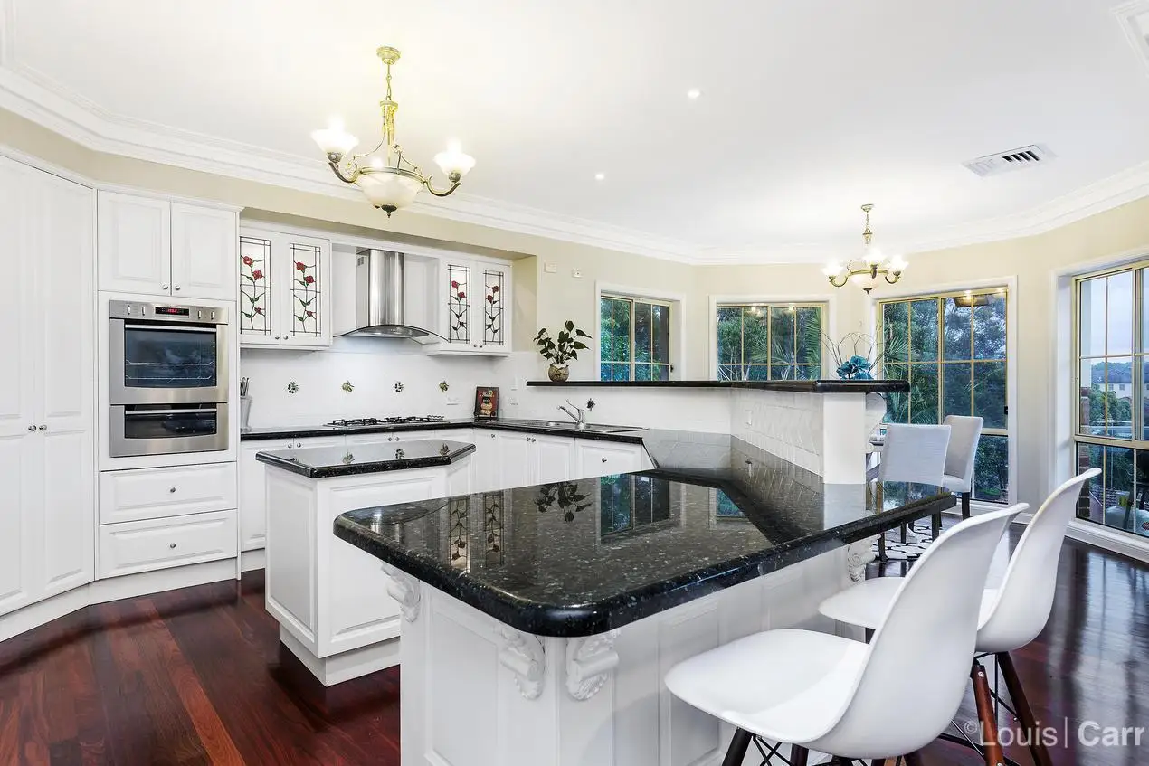 50 Sandhurst Crescent, Glenhaven Sold by Louis Carr Real Estate - image 4
