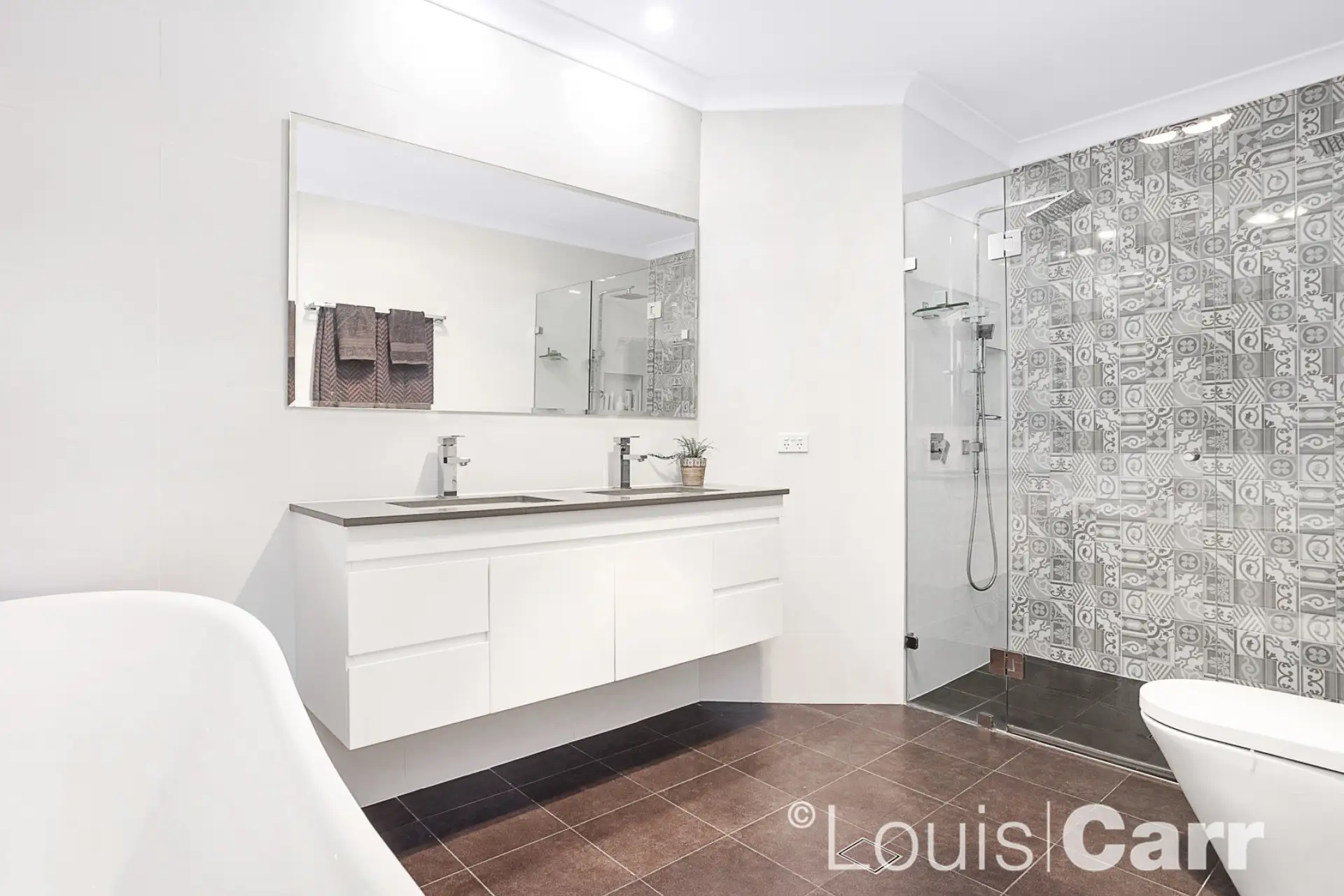 50 Sandhurst Crescent, Glenhaven Sold by Louis Carr Real Estate - image 6