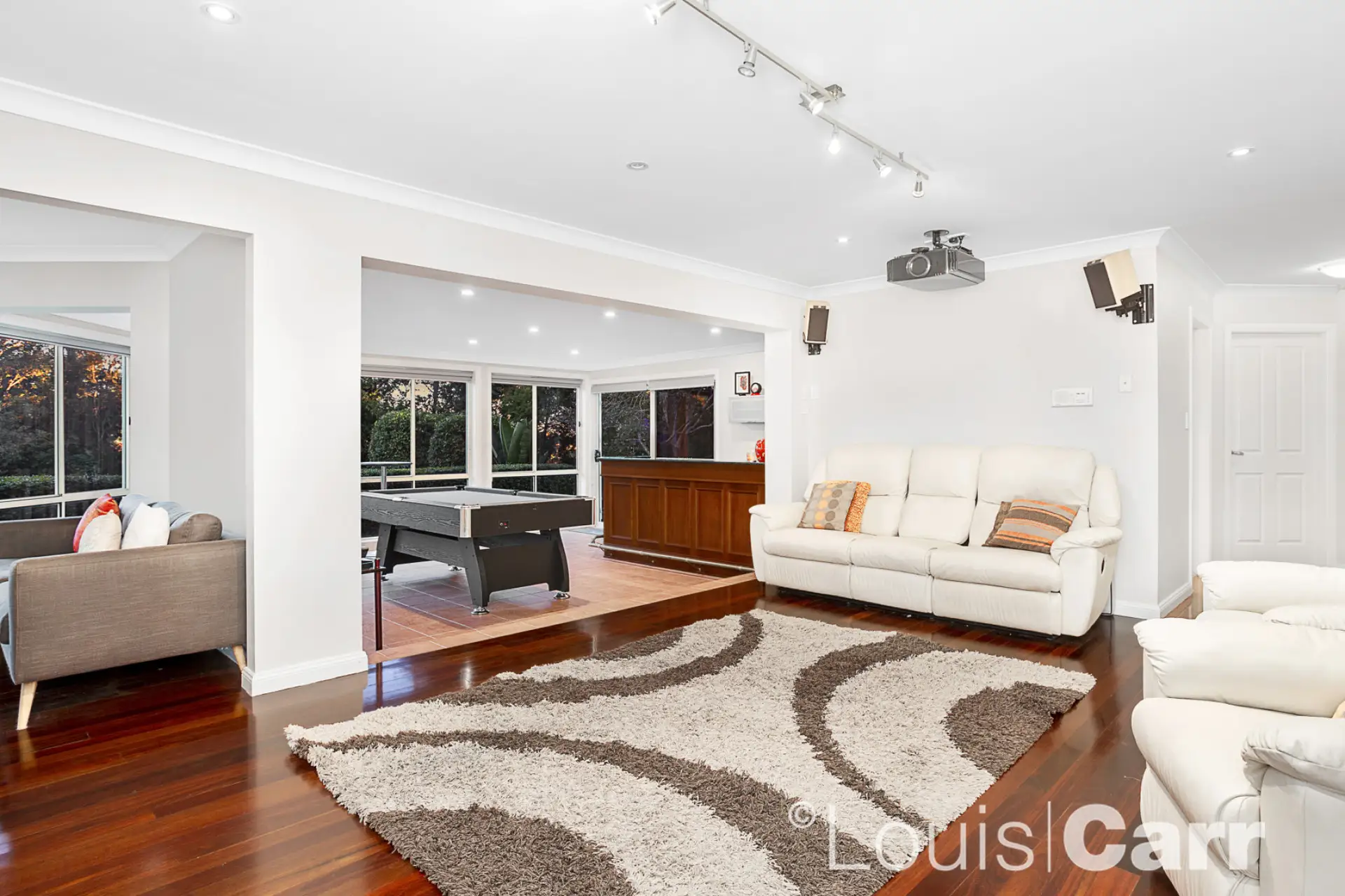 50 Sandhurst Crescent, Glenhaven Sold by Louis Carr Real Estate - image 5