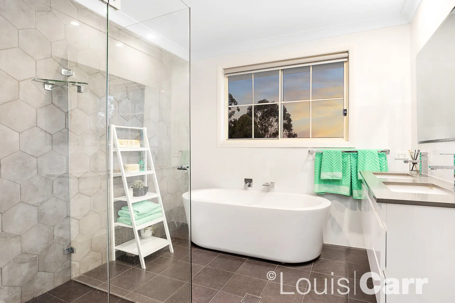 50 Sandhurst Crescent, Glenhaven Sold by Louis Carr Real Estate - image 8