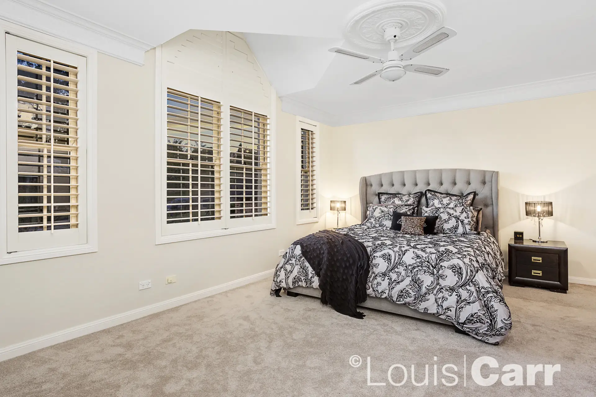 50 Sandhurst Crescent, Glenhaven Sold by Louis Carr Real Estate - image 7