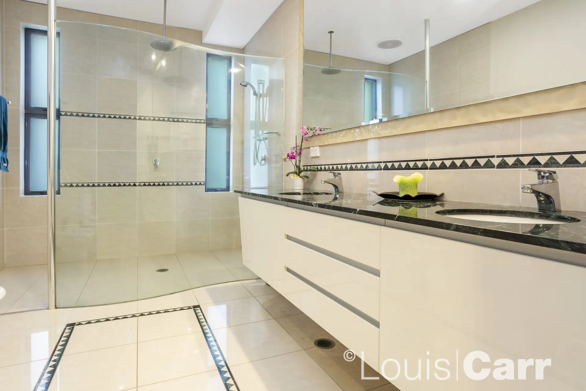 69-71 Evans Road, Glenhaven Sold by Louis Carr Real Estate - image 9