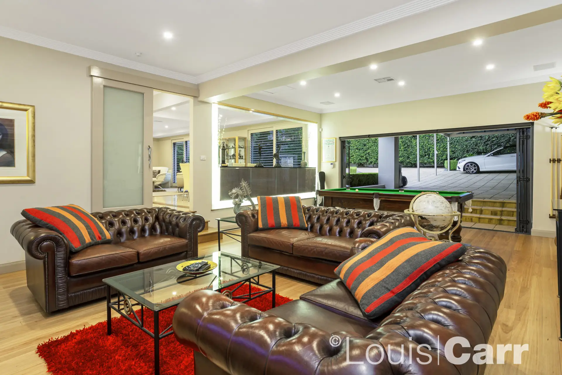 69-71 Evans Road, Glenhaven Sold by Louis Carr Real Estate - image 6