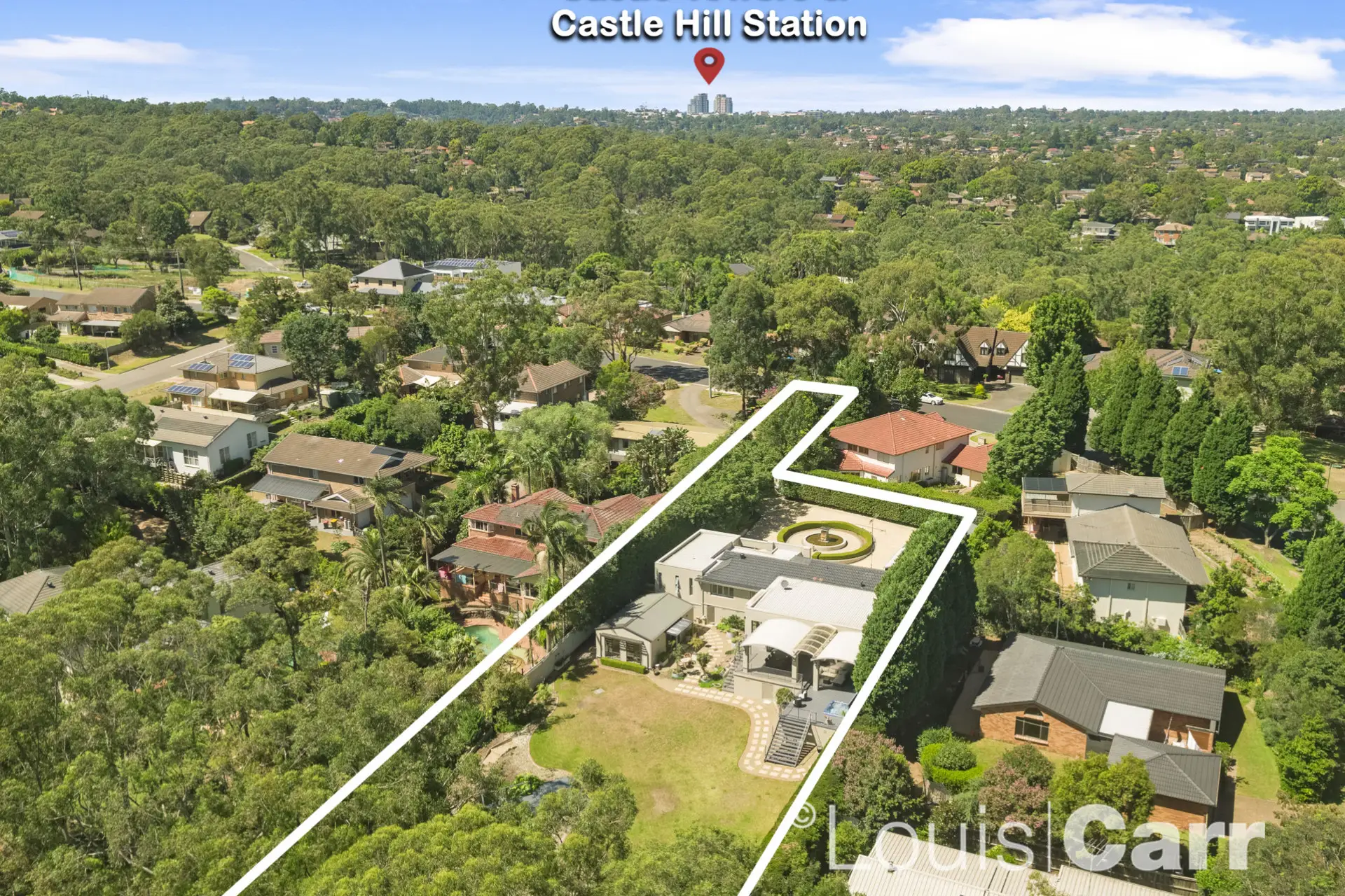 69-71 Evans Road, Glenhaven Sold by Louis Carr Real Estate - image 11