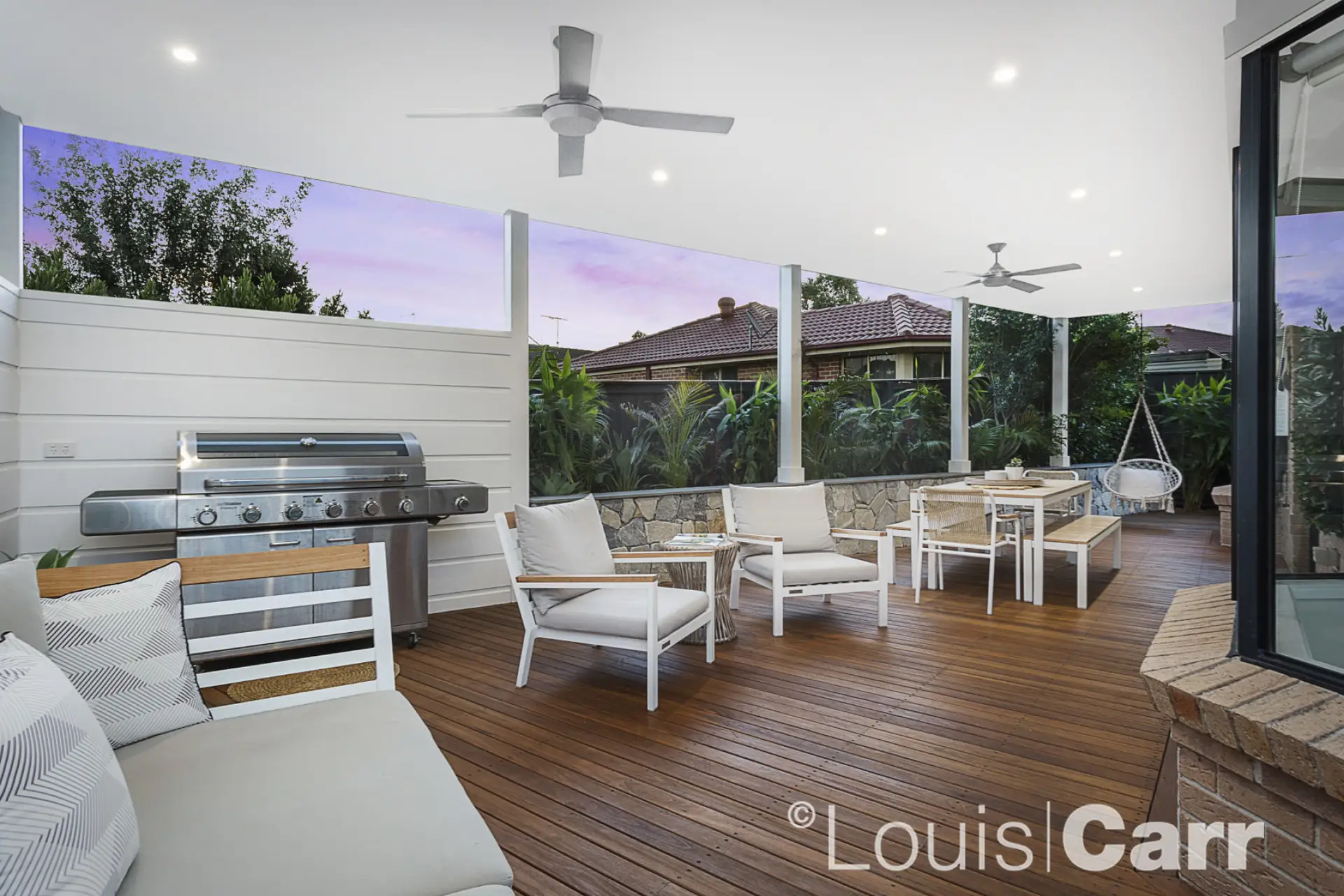 31 Brampton Drive, Beaumont Hills Sold by Louis Carr Real Estate - image 11