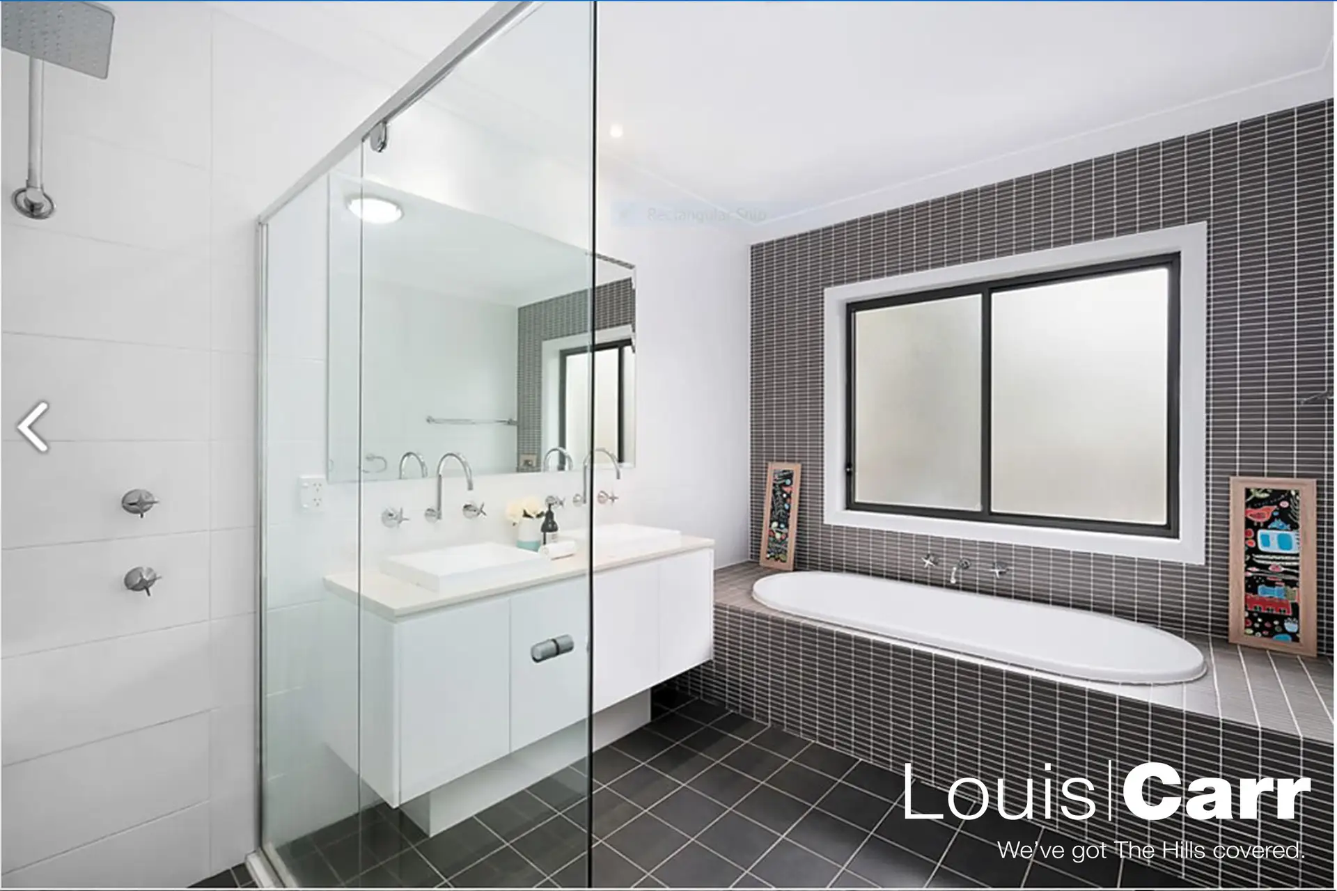 9 Sherbrooke Crescent, Castle Hill Sold by Louis Carr Real Estate - image 8