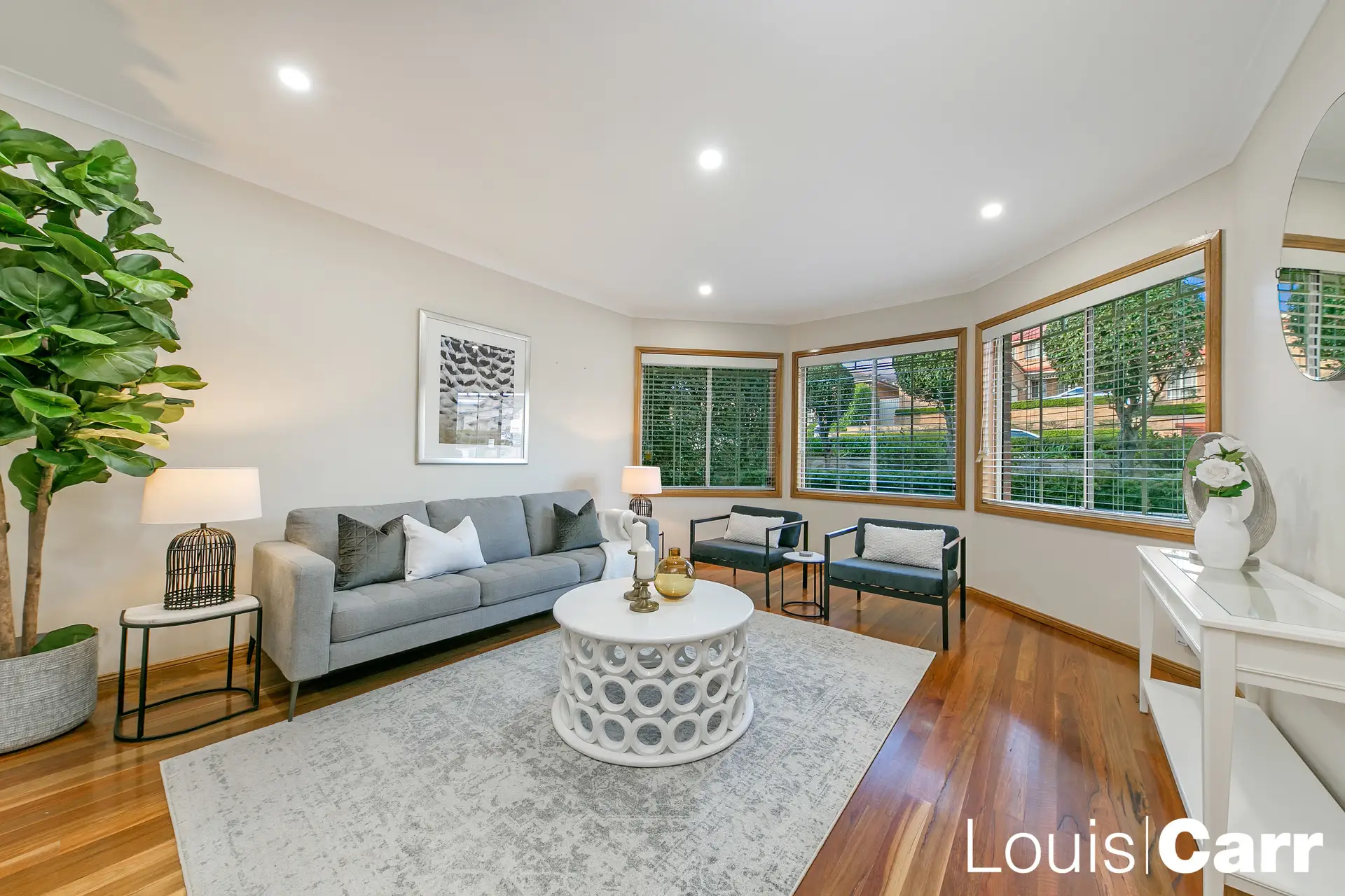 44 Perisher Road, Beaumont Hills Sold by Louis Carr Real Estate - image 6