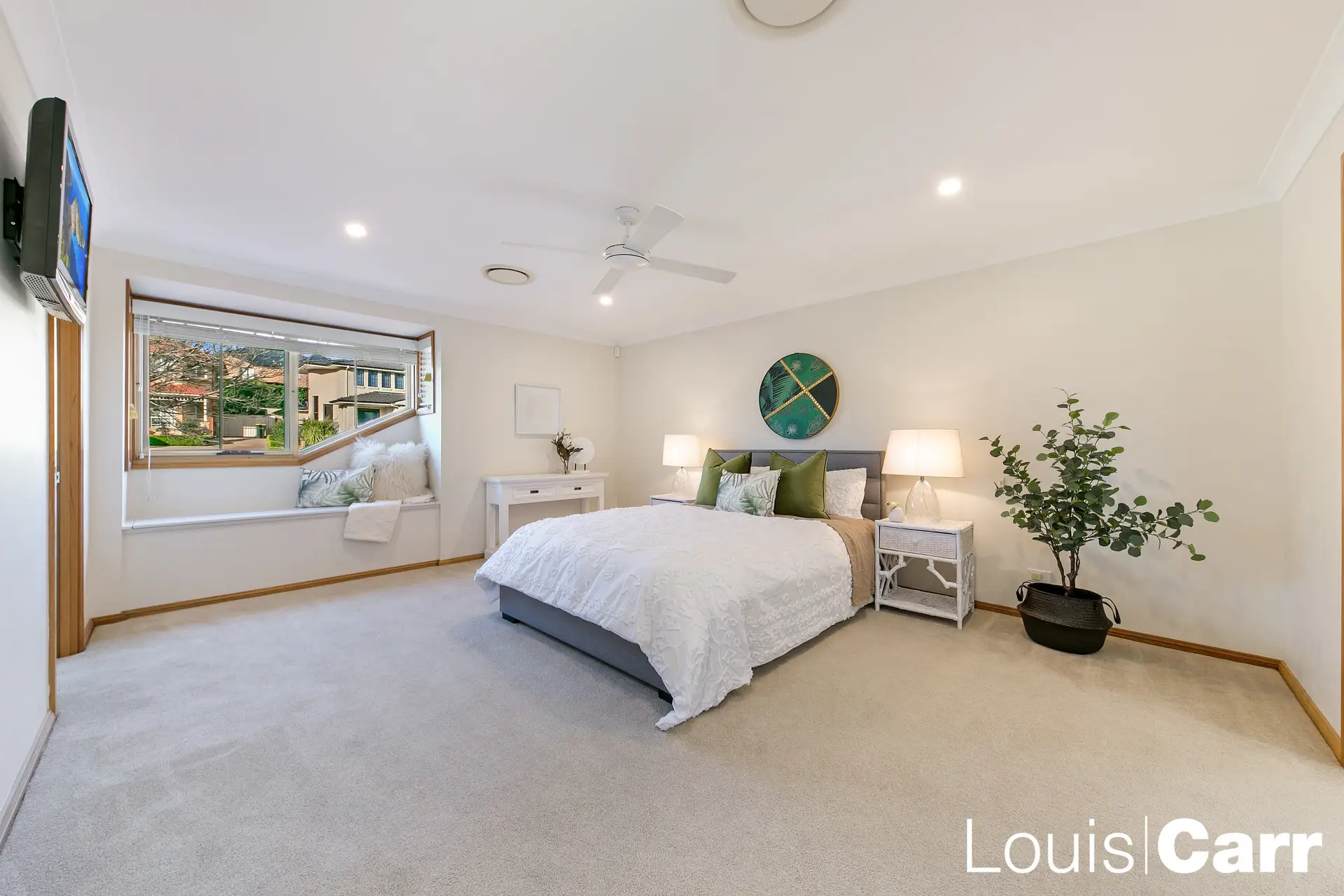 44 Perisher Road, Beaumont Hills Sold by Louis Carr Real Estate - image 12