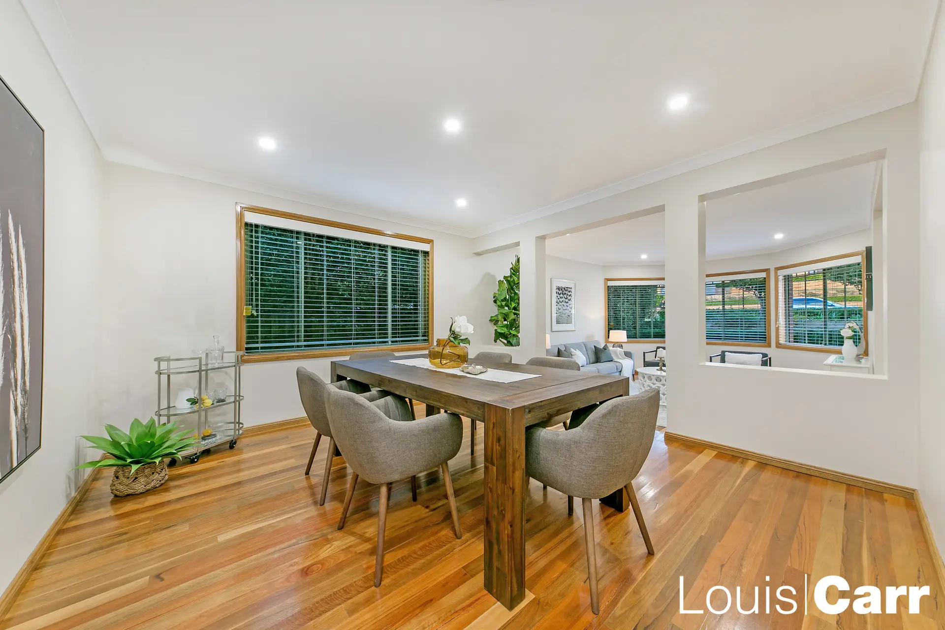 44 Perisher Road, Beaumont Hills Sold by Louis Carr Real Estate - image 4