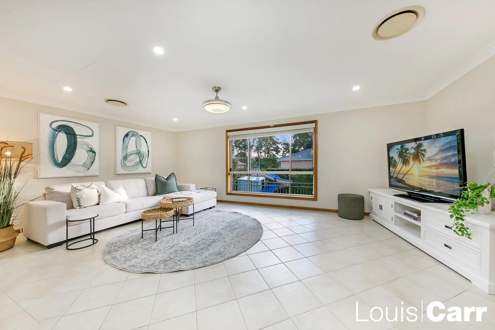 44 Perisher Road, Beaumont Hills Sold by Louis Carr Real Estate - image 7