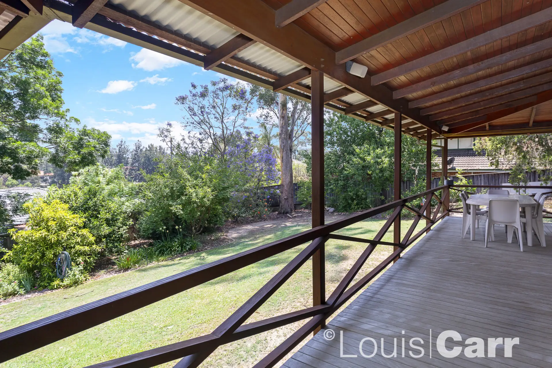 13-15 York Road, Kellyville Sold by Louis Carr Real Estate - image 5