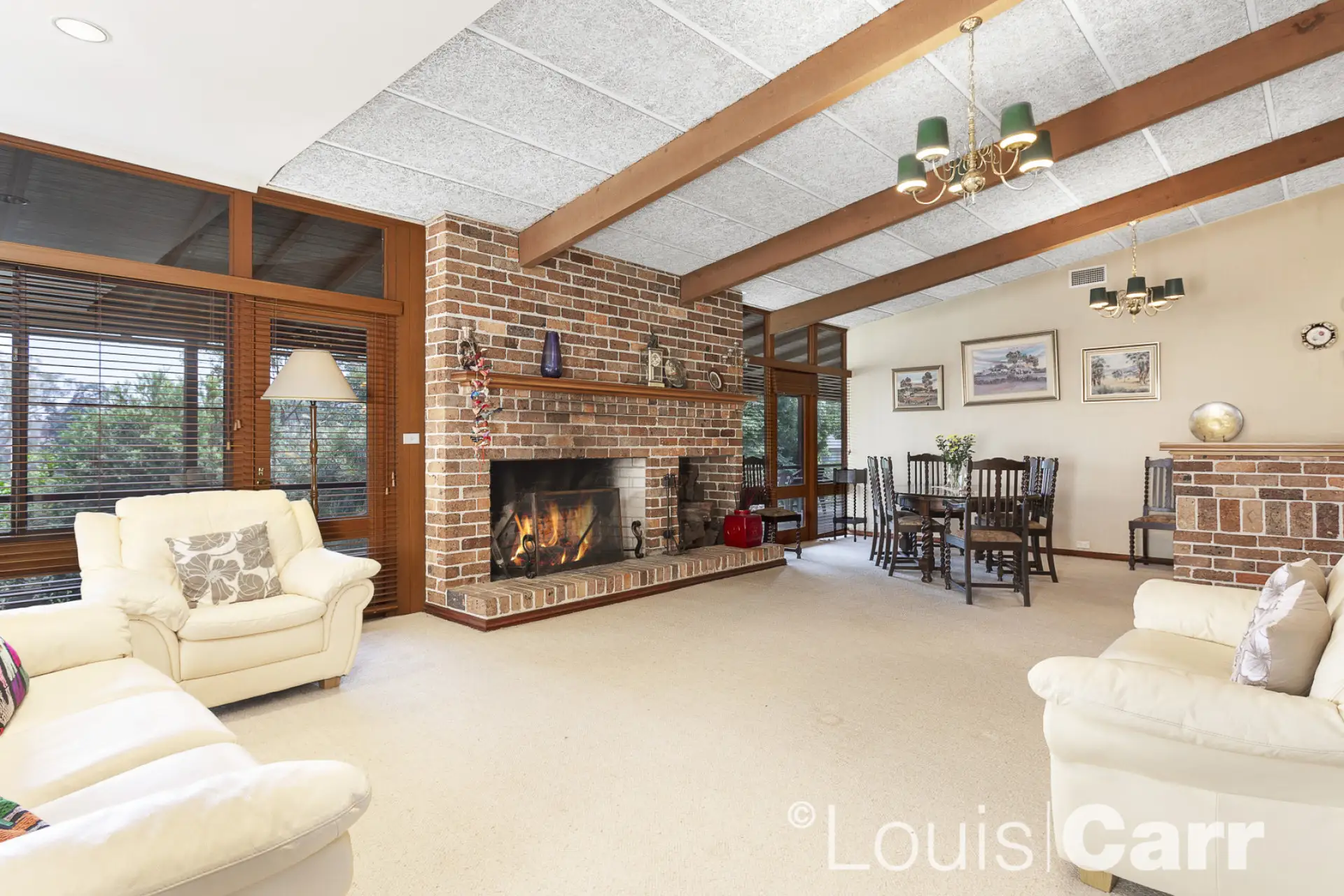 13-15 York Road, Kellyville Sold by Louis Carr Real Estate - image 2