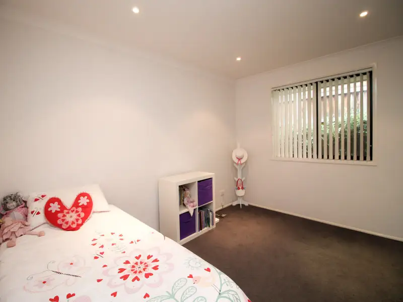 3 Rebellion Circuit, Beaumont Hills Sold by Louis Carr Real Estate - image 11