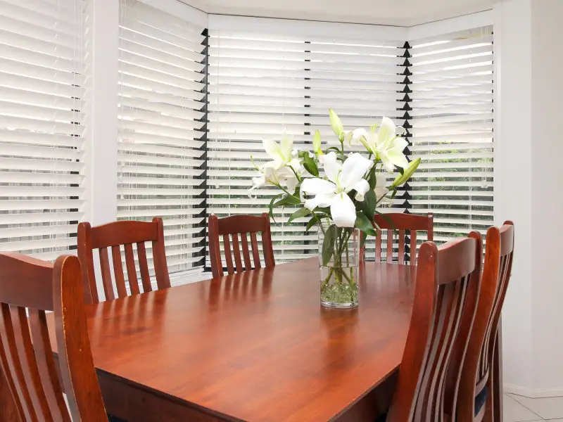 3 Rebellion Circuit, Beaumont Hills Sold by Louis Carr Real Estate - image 7