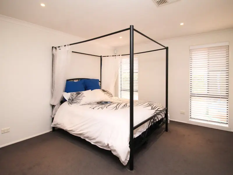 3 Rebellion Circuit, Beaumont Hills Sold by Louis Carr Real Estate - image 10