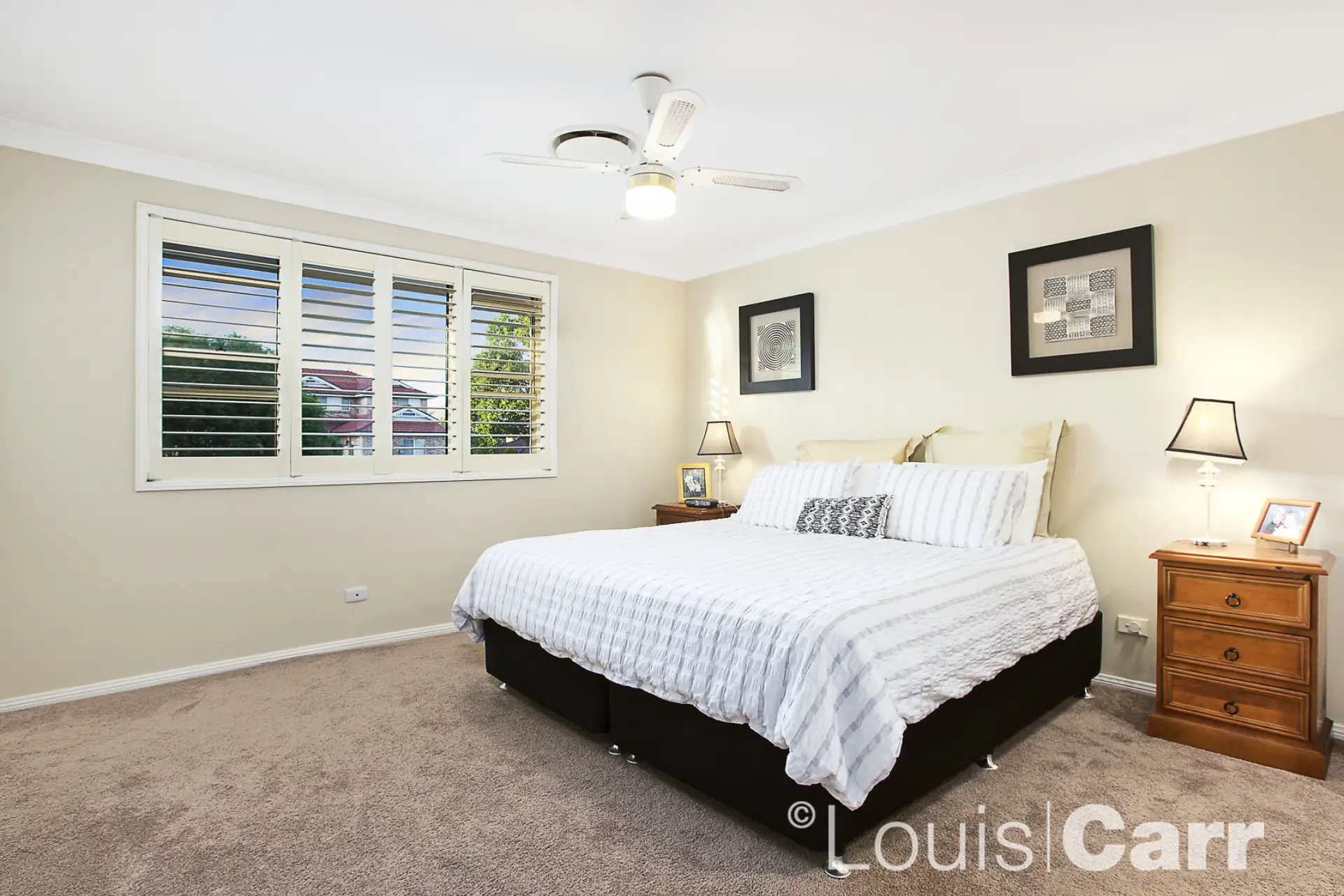28 La Vista Grove, Castle Hill Sold by Louis Carr Real Estate - image 10