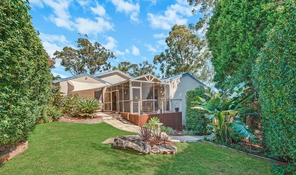 11 Clegg Place, Glenhaven Sold by Louis Carr Real Estate - image 12