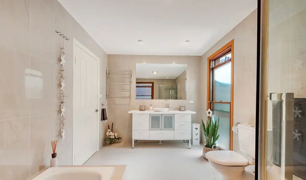 11 Clegg Place, Glenhaven Sold by Louis Carr Real Estate - image 8