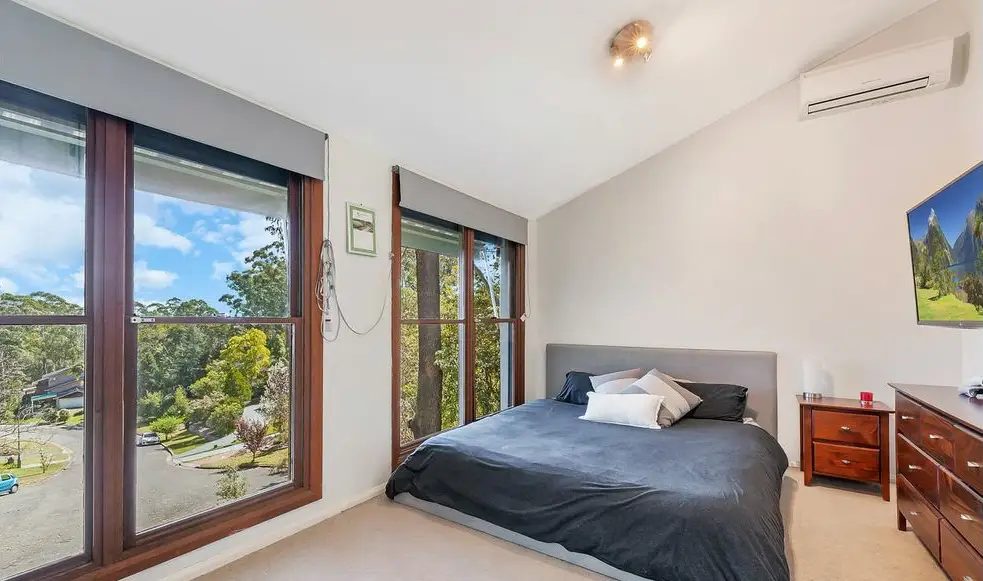 11 Clegg Place, Glenhaven Sold by Louis Carr Real Estate - image 10
