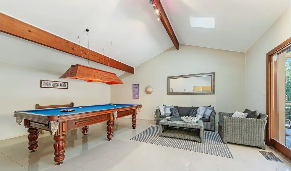 11 Clegg Place, Glenhaven Sold by Louis Carr Real Estate - image 6