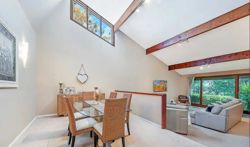 11 Clegg Place, Glenhaven Sold by Louis Carr Real Estate - image 5