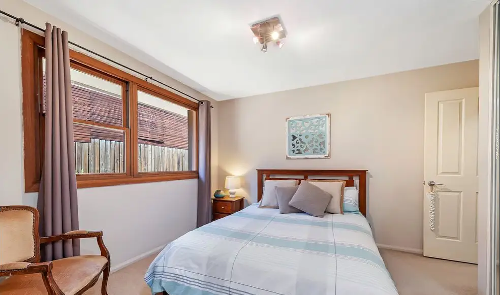 11 Clegg Place, Glenhaven Sold by Louis Carr Real Estate - image 9