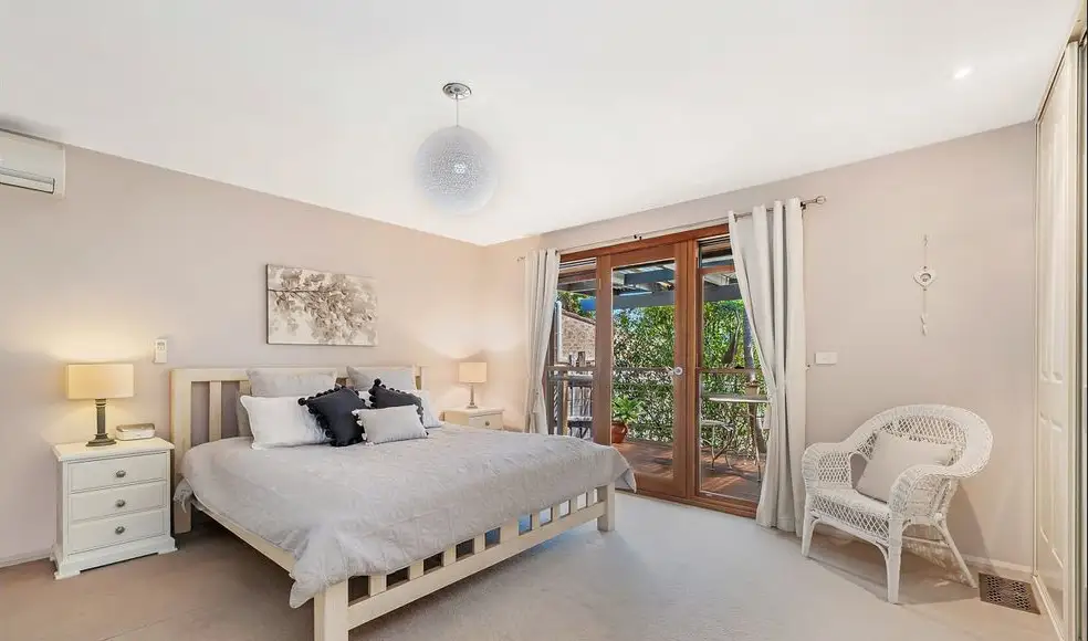 11 Clegg Place, Glenhaven Sold by Louis Carr Real Estate - image 7