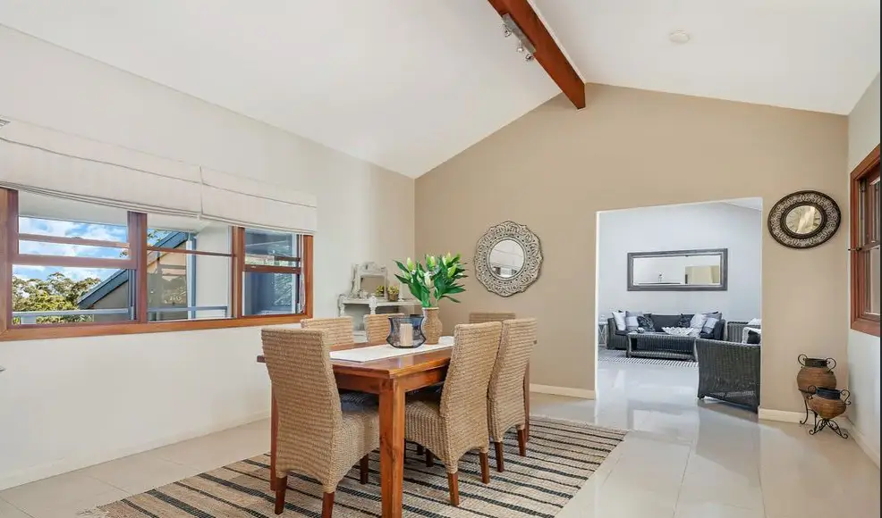 11 Clegg Place, Glenhaven Sold by Louis Carr Real Estate - image 4