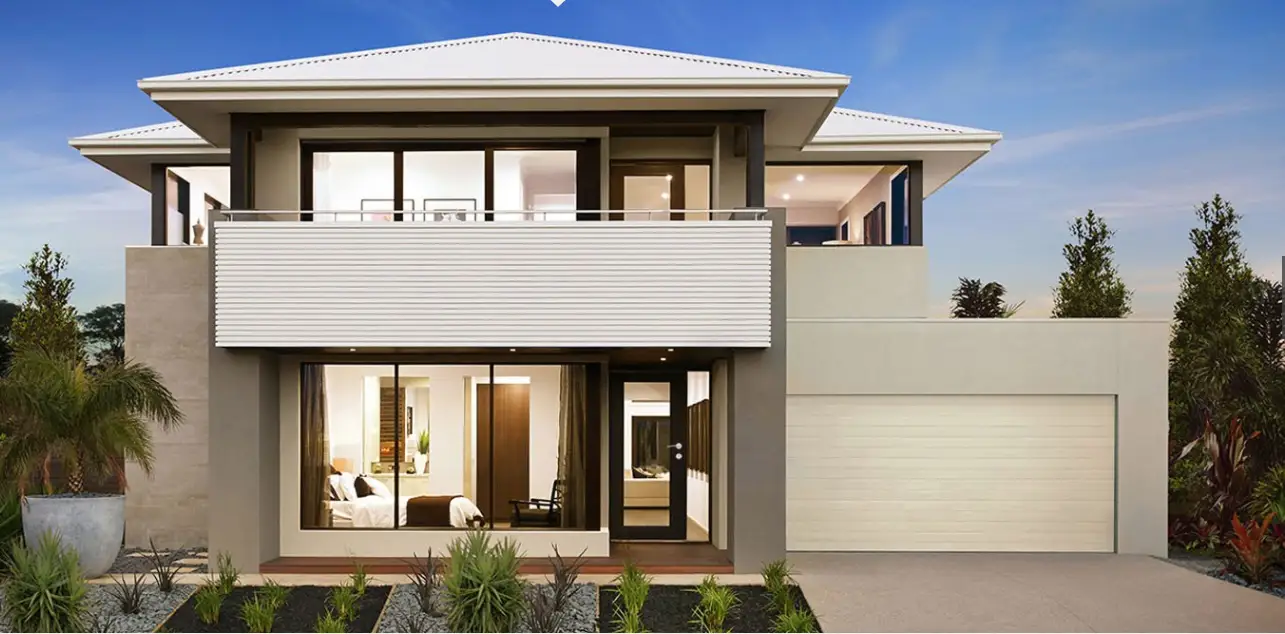 Lot 43, 21 Werona Street, Pennant Hills Sold by Louis Carr Real Estate - image 5