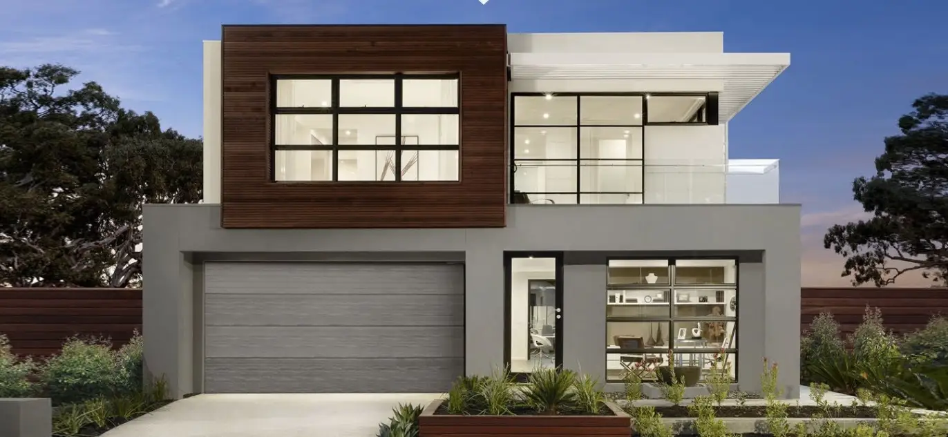 Lot 43, 21 Werona Street, Pennant Hills Sold by Louis Carr Real Estate - image 7