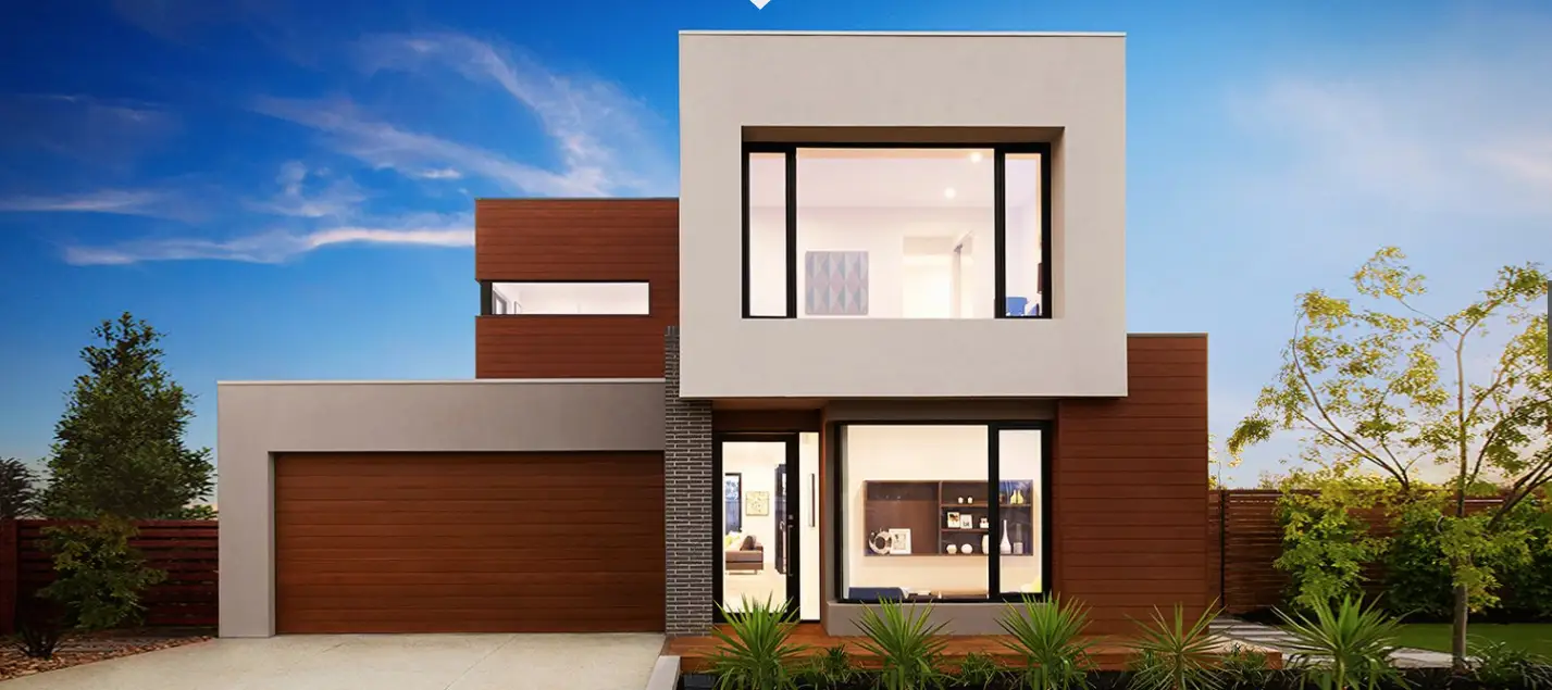 Lot 43, 21 Werona Street, Pennant Hills Sold by Louis Carr Real Estate - image 8