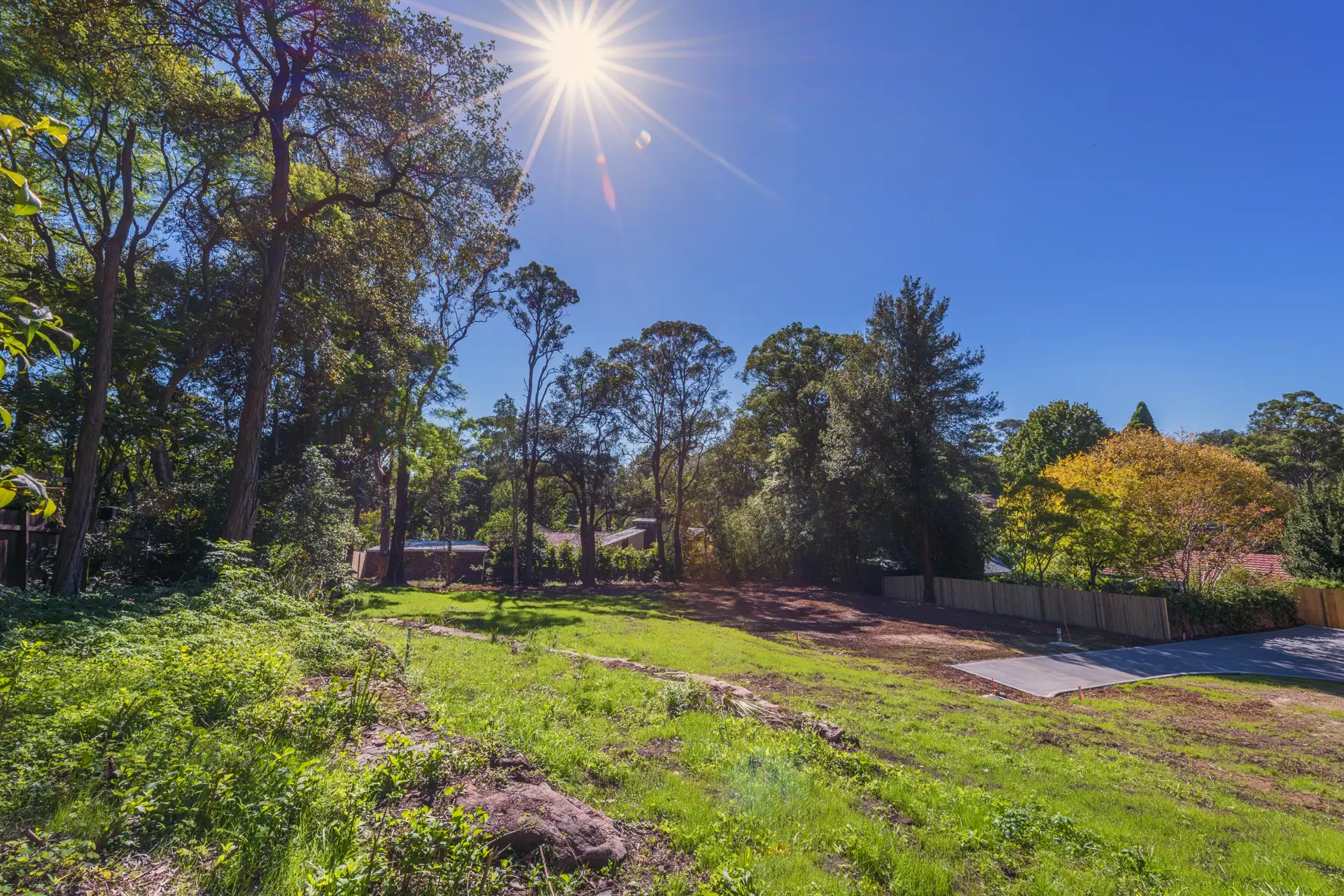 Lot 43, 21 Werona Street, Pennant Hills Sold by Louis Carr Real Estate - image 3
