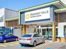 Lot 43, 21 Werona Street, Pennant Hills Sold by Louis Carr Real Estate - image 11
