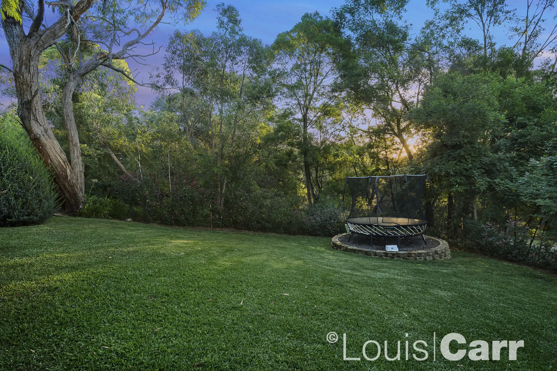 8 Drawbridge Place, Castle Hill Sold by Louis Carr Real Estate - image 8