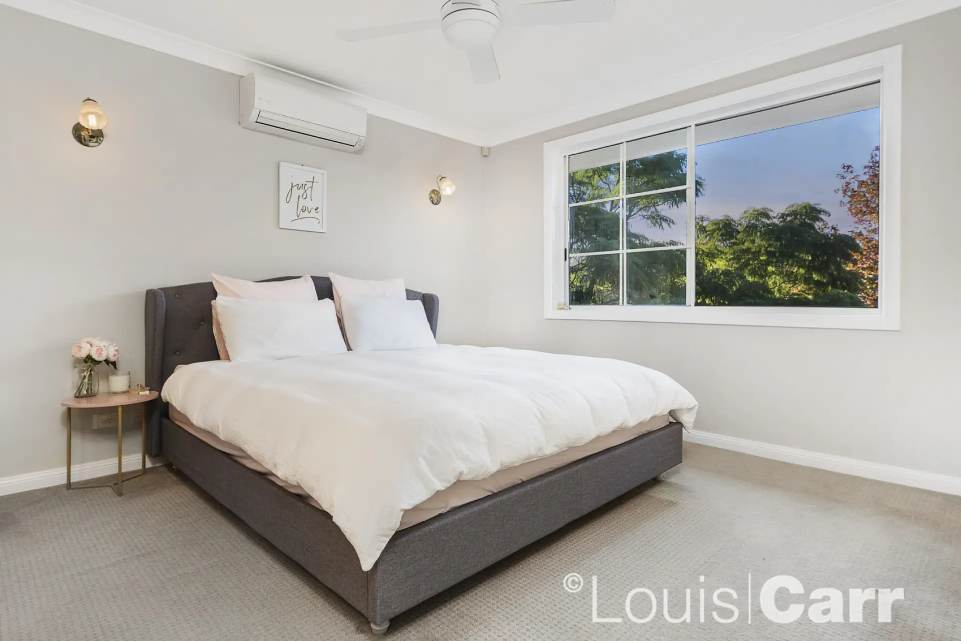 8 Drawbridge Place, Castle Hill Sold by Louis Carr Real Estate - image 5