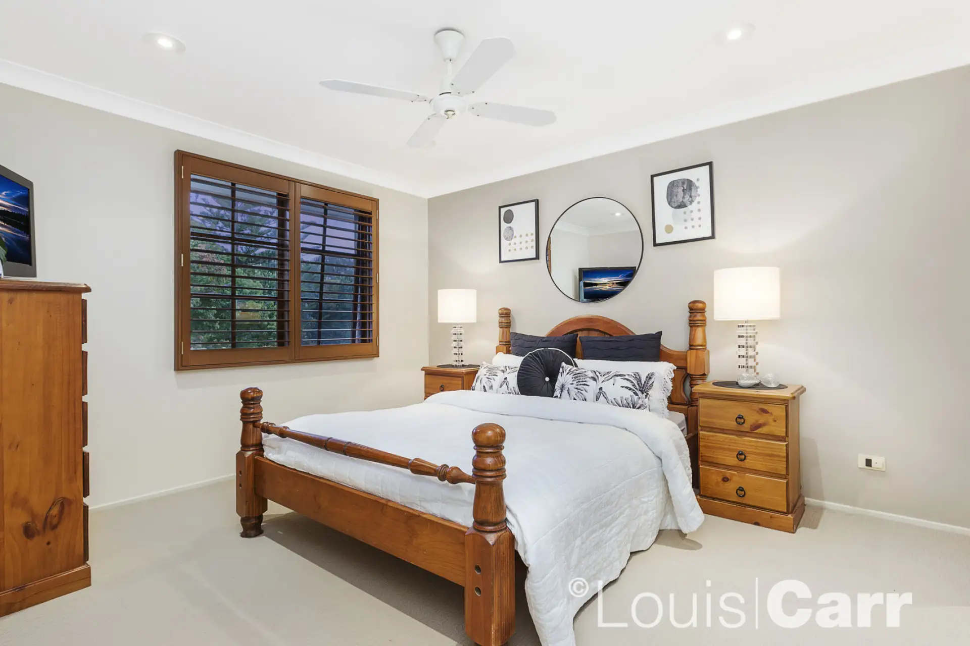 33 Citadel Crescent, Castle Hill Sold by Louis Carr Real Estate - image 14